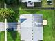 3119 Hoffman, Plano, IL 60545
