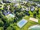 3119 Hoffman, Plano, IL 60545