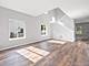 3119 Hoffman, Plano, IL 60545