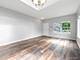 3119 Hoffman, Plano, IL 60545