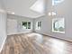 3119 Hoffman, Plano, IL 60545