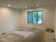 8713 Drake, Skokie, IL 60076