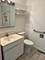 8713 Drake, Skokie, IL 60076