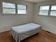 8713 Drake, Skokie, IL 60076