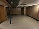 8713 Drake, Skokie, IL 60076