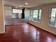 8713 Drake, Skokie, IL 60076
