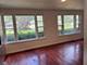 8713 Drake, Skokie, IL 60076