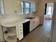 8713 Drake, Skokie, IL 60076