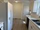 8713 Drake, Skokie, IL 60076