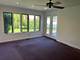 8713 Drake, Skokie, IL 60076