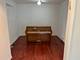 8713 Drake, Skokie, IL 60076