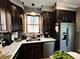 6957 N Hamilton, Chicago, IL 60645
