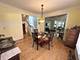6957 N Hamilton, Chicago, IL 60645