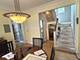 6957 N Hamilton, Chicago, IL 60645