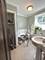 6957 N Hamilton, Chicago, IL 60645