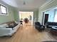 6957 N Hamilton, Chicago, IL 60645