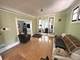6957 N Hamilton, Chicago, IL 60645