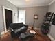 6957 N Hamilton, Chicago, IL 60645
