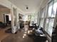 6957 N Hamilton, Chicago, IL 60645