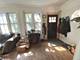 6957 N Hamilton, Chicago, IL 60645
