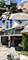 6957 N Hamilton, Chicago, IL 60645