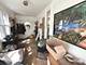 6957 N Hamilton, Chicago, IL 60645