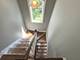 6957 N Hamilton, Chicago, IL 60645