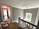 6957 N Hamilton, Chicago, IL 60645