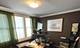 6957 N Hamilton, Chicago, IL 60645