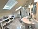 6957 N Hamilton, Chicago, IL 60645