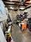 6957 N Hamilton, Chicago, IL 60645