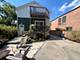 6957 N Hamilton, Chicago, IL 60645