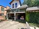 6957 N Hamilton, Chicago, IL 60645