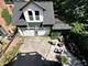 6957 N Hamilton, Chicago, IL 60645