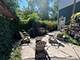 6957 N Hamilton, Chicago, IL 60645