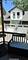 6957 N Hamilton, Chicago, IL 60645