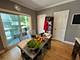 6957 N Hamilton, Chicago, IL 60645