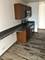 425 Walnut Creek Unit 1608, Lisle, IL 60532