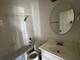 425 Walnut Creek Unit 1608, Lisle, IL 60532