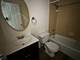 425 Walnut Creek Unit 1608, Lisle, IL 60532