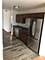 425 Walnut Creek Unit 1608, Lisle, IL 60532