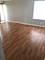 425 Walnut Creek Unit 1608, Lisle, IL 60532