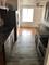 425 Walnut Creek Unit 1608, Lisle, IL 60532