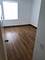 425 Walnut Creek Unit 1608, Lisle, IL 60532