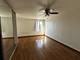 425 Walnut Creek Unit 1608, Lisle, IL 60532
