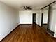 425 Walnut Creek Unit 1608, Lisle, IL 60532