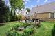 2321 Lee, Evanston, IL 60202