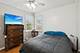2321 Lee, Evanston, IL 60202