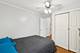 2321 Lee, Evanston, IL 60202
