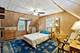 2321 Lee, Evanston, IL 60202